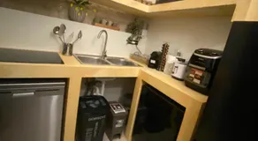 Easter Suite - Image 3
