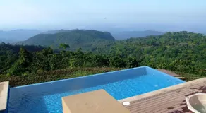 Finca Hamburgo La Ruta del Cafe - Image 3