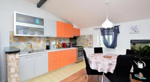 Apartment Emilija - Image 4