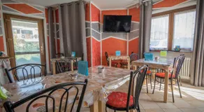 La Casa Del Grillo 1 - Image 5