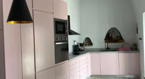 Fourfouras Cottage - Image 4