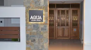 Aqua Luxury Villas - Image 5