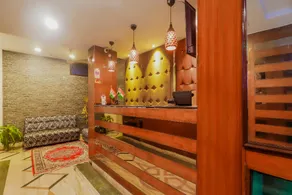 Hotel O Meredian - Image 5