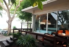 Larissa Samed resort - Image 4