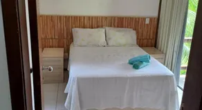 Bangalô duplex à beira-mar - Image 2