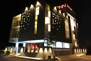 KK Inn - Guduvancherry - Image 5