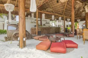 Nílu Isla Mujeres by Selina - Image 4