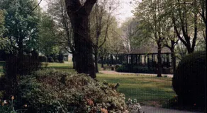 Compton House - Image 5