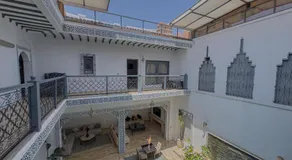 Riad Shiny Moon - Image 5