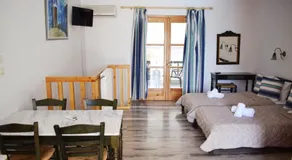 Ninemia Residence - Image 2