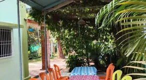 Sai Ram Cottage - Image 4