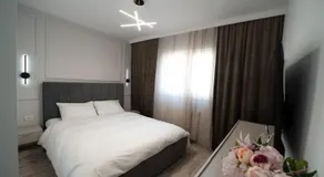 Tony Apartament - Image 2