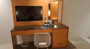 فندق الريان Ryan Hotel - Image 5