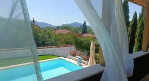 Di Luna e Di Sole - Image 4