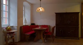 Ferienwohnung Röschen - Image 4