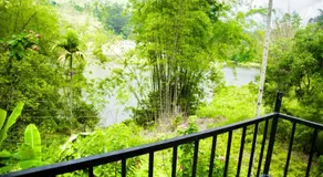 Sun City Family Inn - Image 4