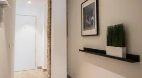 Apartamentos Marina Playa - Image 4