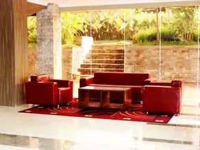 Albis Hotel - Image 5