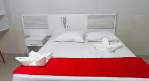 Hotel Senna - Image 2