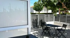 Glyfas Apartments A - Image 4