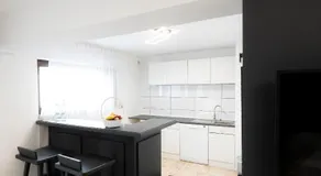 Hotel Astoria Stuttgart City - Image 4