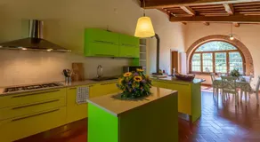 Casa Gabry - Image 5