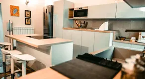 Domus Antica - Image 3