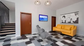 Rozmaryn Rooms & Apartments - Image 2