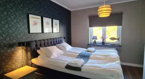 Dala-Järna Hotell och Vandrarhem - Image 2