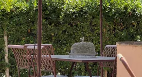 Villa Anna - Image 5