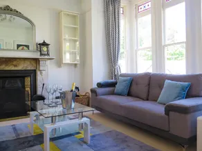 Broadpark Villa - Image 2