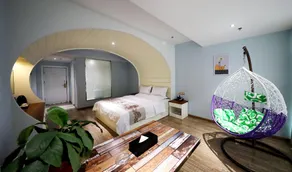 Zhongsheng Hotel - Image 2