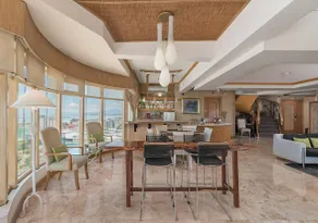 Vivere Hotel - Image 5