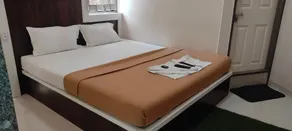 Hotel Kissan - Image 3