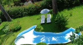 IL MIRTO VERDE - Image 4