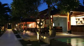 Hotel Melamun - Image 2