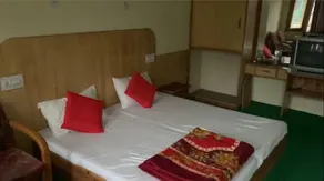 BOBBY’S HOMESTAY NAGGAR - Image 3