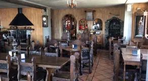 Hosteria Covadonga - Image 2