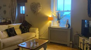 The Hideaway Embleton - Image 2