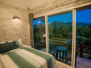 Phumalida Resort - Image 3