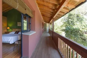 Hotel Sara De Ur - Image 5
