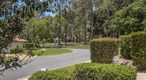 Terbium Sanctuary - Image 5