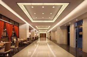 Hearton Hotel Kita Umeda - Image 2