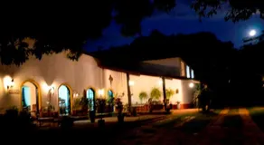 Fazenda Hotel Jatahy - Image 4