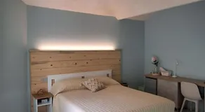 Il Nocciolo - Image 2