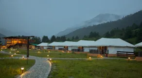 Haa Valley Camp - Image 4