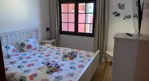 Casa Achille - Image 2