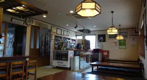 Nagomi-tei - Image 4