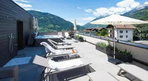 Hotel Zum Tiroler Adler - Image 2