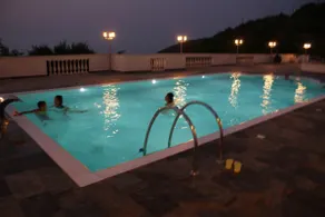 Secondo DX Ortensia - Image 5